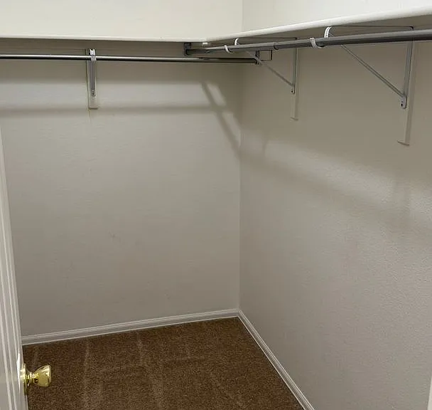 2459 Thunder Mountain Dr #812 — Photo 13