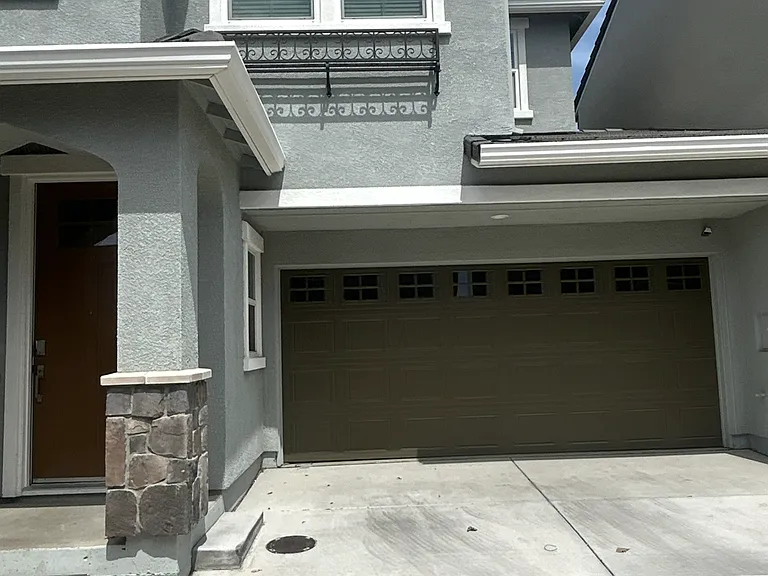 2472 Sweetbay Cir — Photo 19