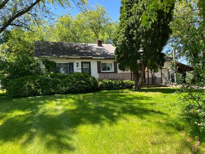 4756 Munger Rd, Ypsilanti, MI, 48197