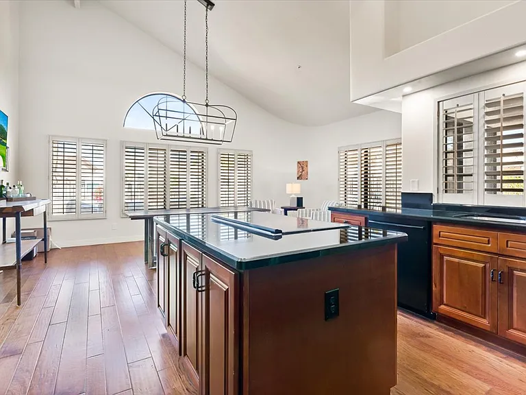8292 E Cortez Dr — Photo 18