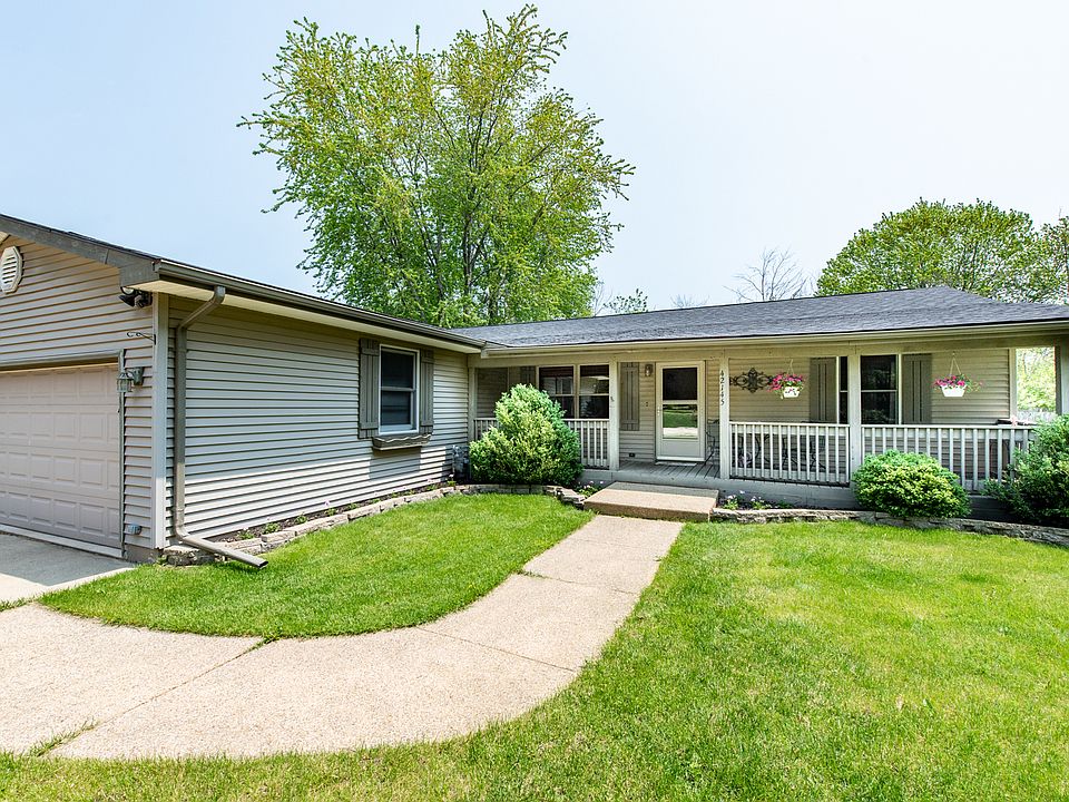 1st image of 42145 N Fossland Ave