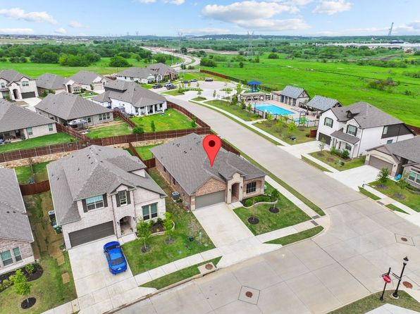 Argyle TX Single Family Homes For Sale - 386 Homes | Zillow