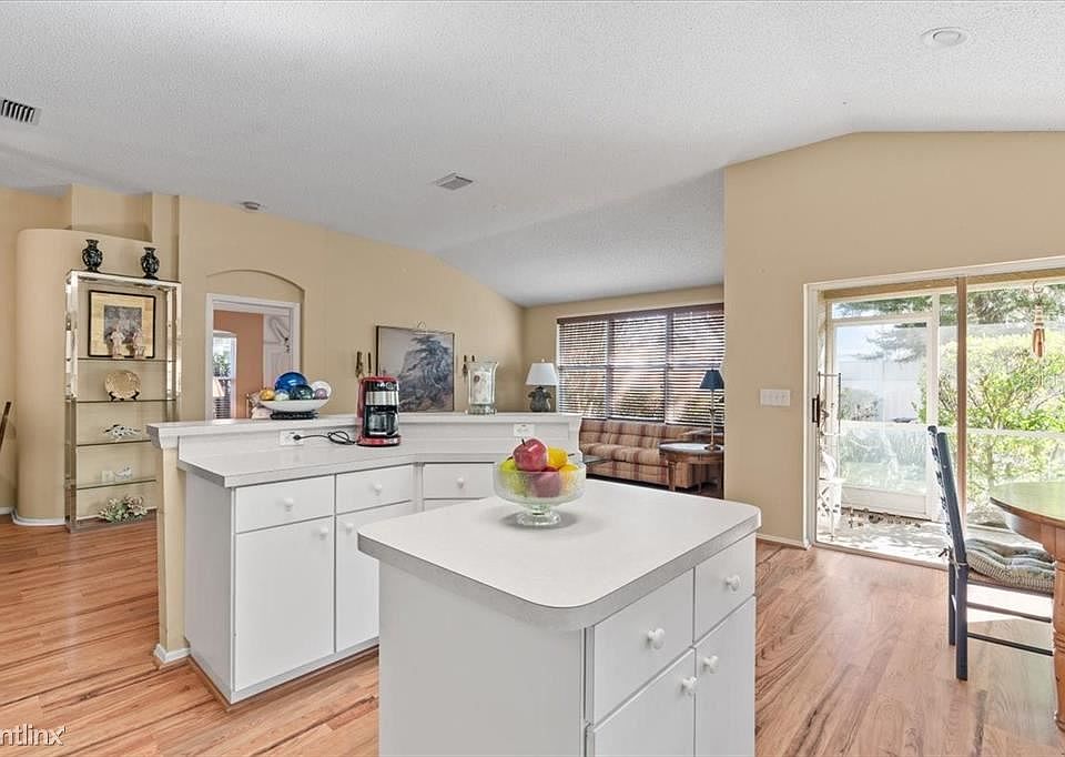 1st image of 4520 Wild Plum Ln