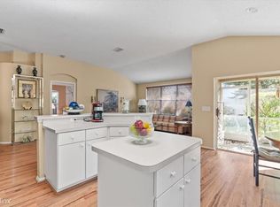 4520 Wild Plum Ln, Lutz, FL 33558