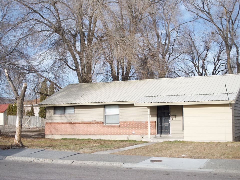 1st image of 1105 E 16th St