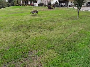 883 Highway 290, Hot Springs, AR 71913