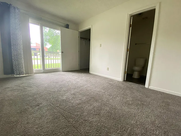 326 Kiowa St #B — Photo 9