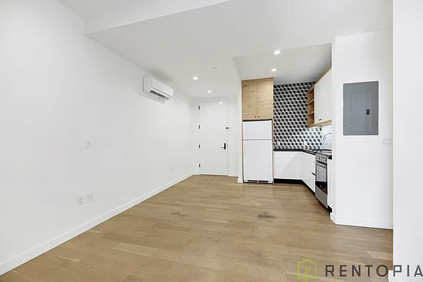 Rented by Rentopia | media 29