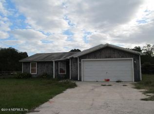 44248 Quail Ridge Dr, Callahan, FL 32011