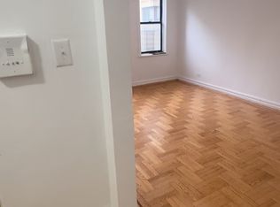 (Undisclosed Address), Bronx, NY 10468