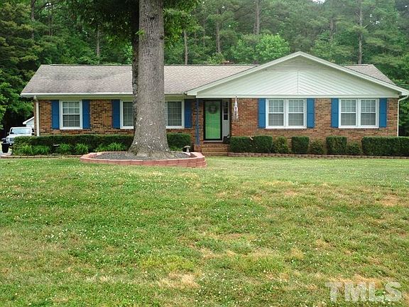 2nd image of 5716 Furman Ln