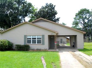 307 Macklyn St, Lafayette, LA 70501