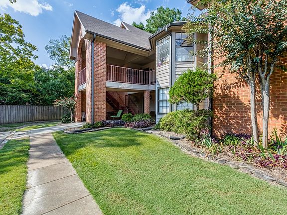 2nd image of 6634 Pondside Cir #2