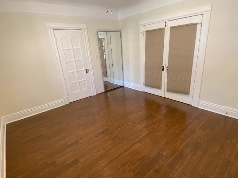 2215 P St — Photo 17
