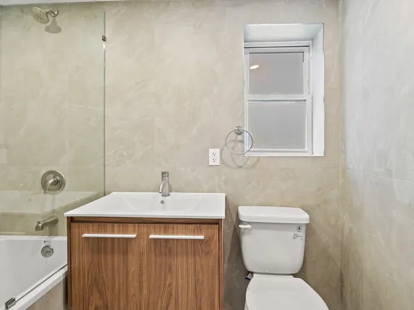 3-35 Grandview Avenue image 21 of 23