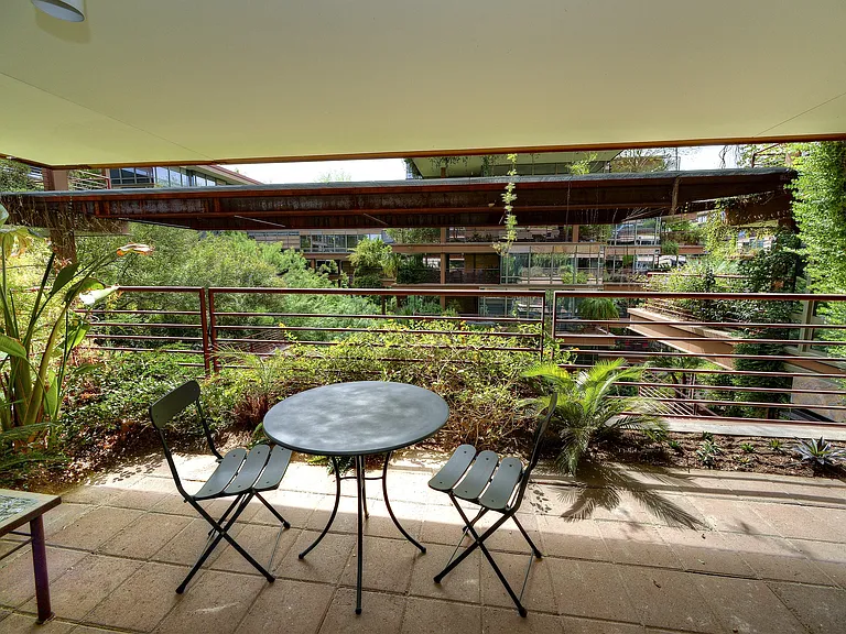 7141 E Rancho Vista Dr #4012 — Photo 10