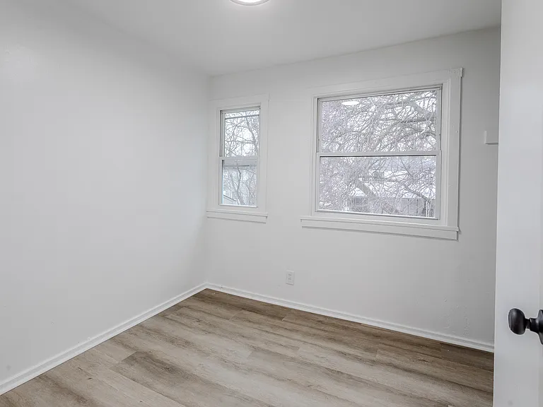 34111 Decatur Ct #34111 — Photo 23