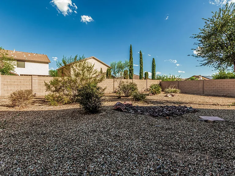 27511 N 54th Ln — Photo 36