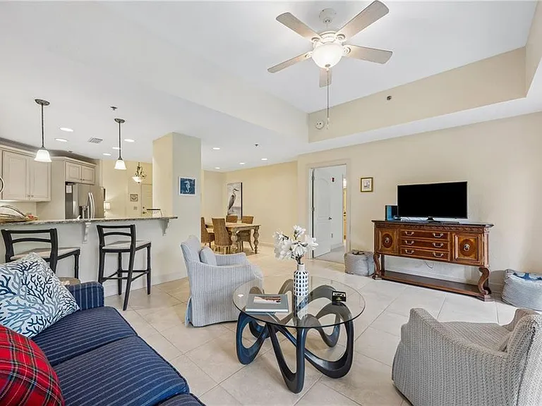 150 Salt Air Dr #303 — Photo 19