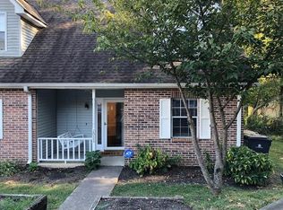 2023 Silverbrook Dr, Knoxville, TN 37923