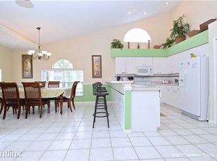 21582 Indian Bayou Dr, Fort Myers Beach, FL 33931