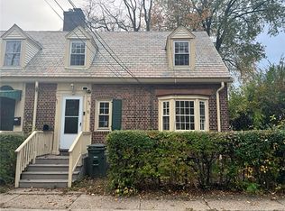 78 Sims St #78, Bridgeport, CT 06604