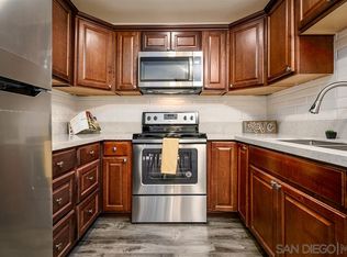 8333 Panorama Ridge Ct, Spring Valley, CA 91977