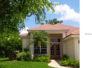 10147 Glenmore Ave, Bradenton, FL 34202