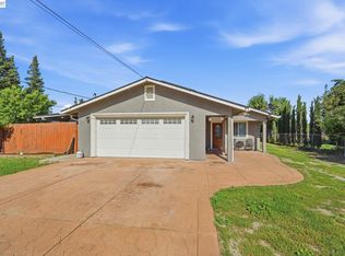 10378 S Priest Rd, French Camp, CA 95231