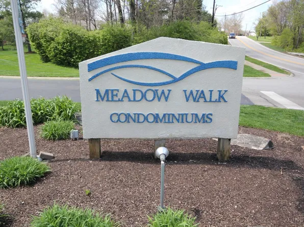 5372 Meadow Walk Ln Unit 1E, Cincinnati, OH 45247