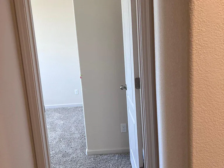 3064 Tower St — Photo 29