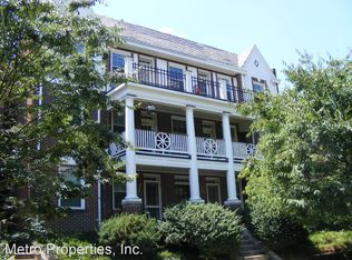 3009 Park Ave APT 2, Richmond, VA 23221
