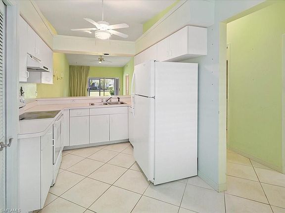3rd image of 10800 King George LN #2606