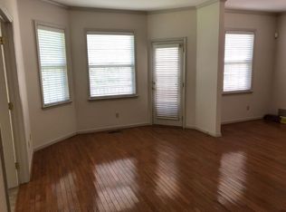 918 Hillview Hts, Nashville, TN 37204