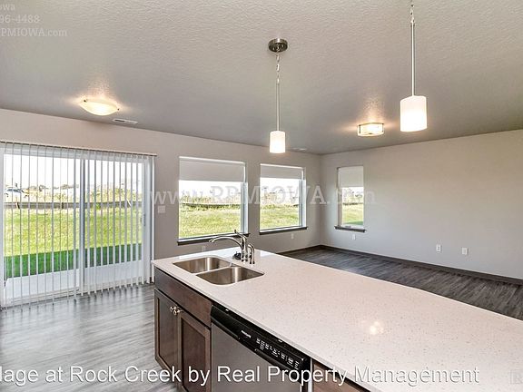 5th image of 2926 NW 40th Ln