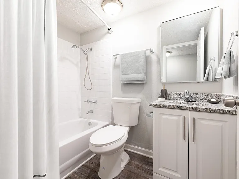 59Twenty @ Monroe — Photo 7
