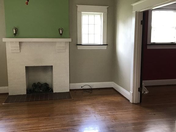 3rd image of 62 Deaton St