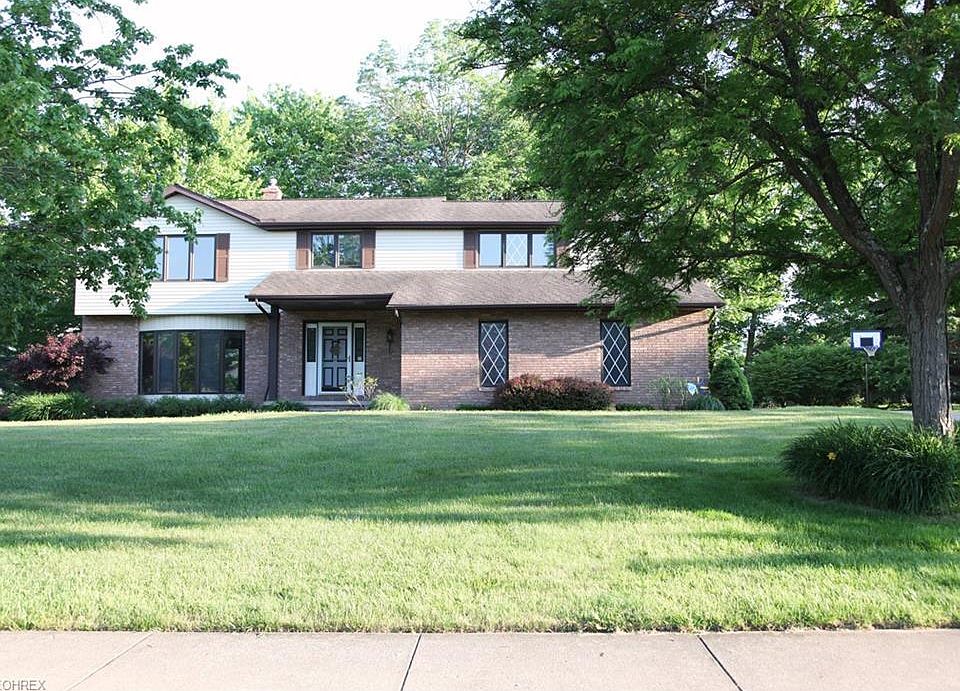 1st image of 36980 Valley Forge Dr