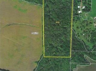 SE 240th St, Plattsburg, MO 64477