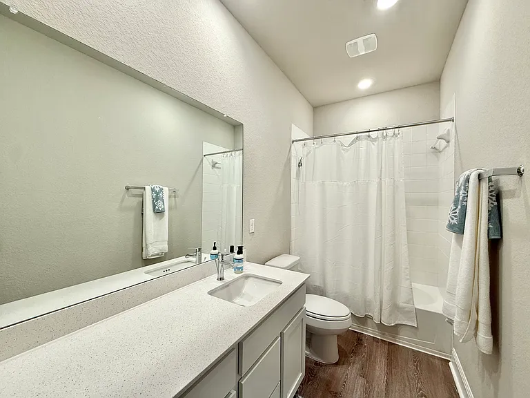 17712 Gilberto Dr — Photo 15