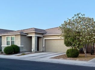 2735 S Gordon, Mesa, AZ 85209