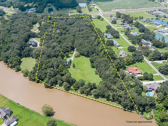 2nd image of 10403 State Highway 167
