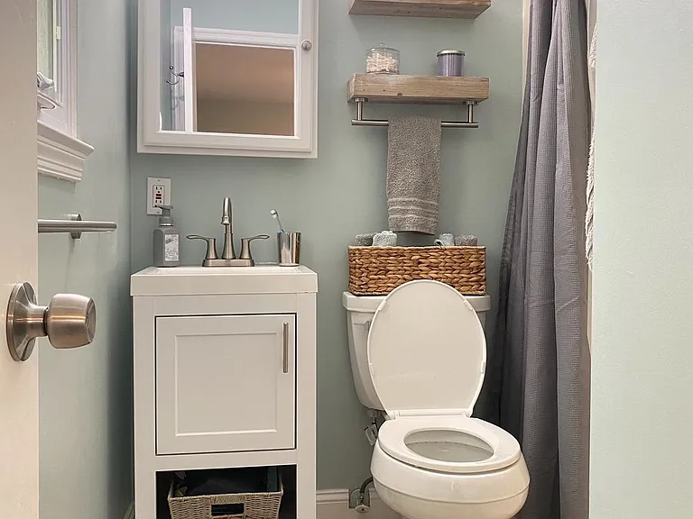 7705 Carrleigh Pkwy — Photo 20