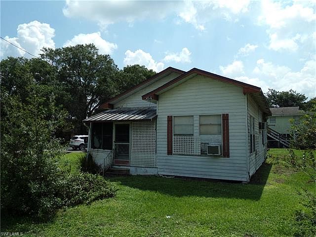 1st image of 1141 Luray Ave