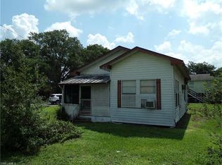 1141 Luray Ave, Fort Myers, FL 33916