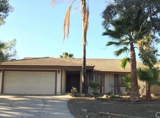 29775 Yellow Gold Dr, Canyon Lake, CA 92587