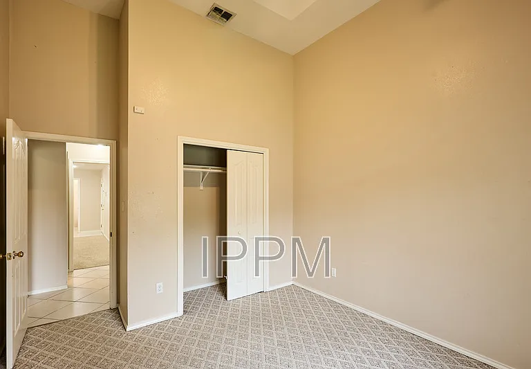 1309 Summerfield Ln — Photo 25
