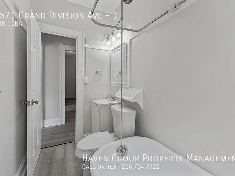 9571 Grand Division Ave #1 — Photo 13