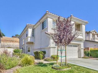 27356 Bavella Way, Salinas, CA