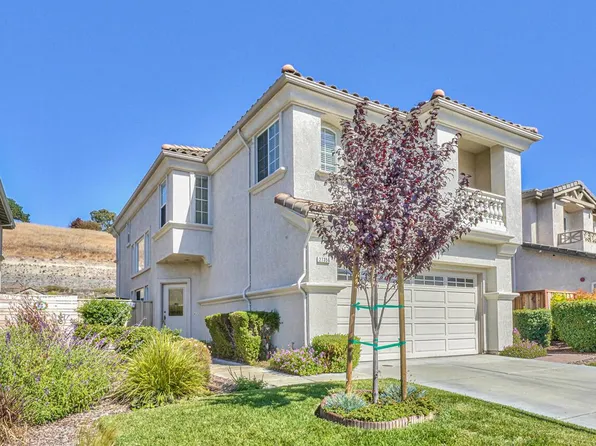 27356 Bavella Way, Salinas, CA 93908